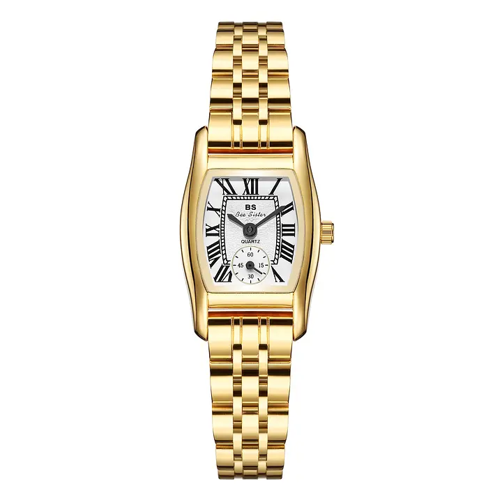 Годинник BS Great - фото 2