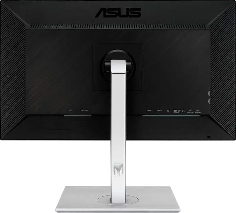 Монітор Asus ProArt Display PA279CV 27` 4K UHD (90LM06M1-B01170) [87189] - фото 5