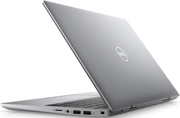 Ноутбук Dell Latitude 3320 13.3FHD IPS AG/Intel i5-1135G7/8/256F/int/Lin (N099L332013UA_UBU) - фото 5
