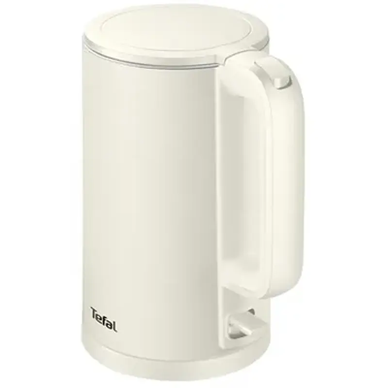 Електрочайник TEFAL KO 140AE0 - фото 14