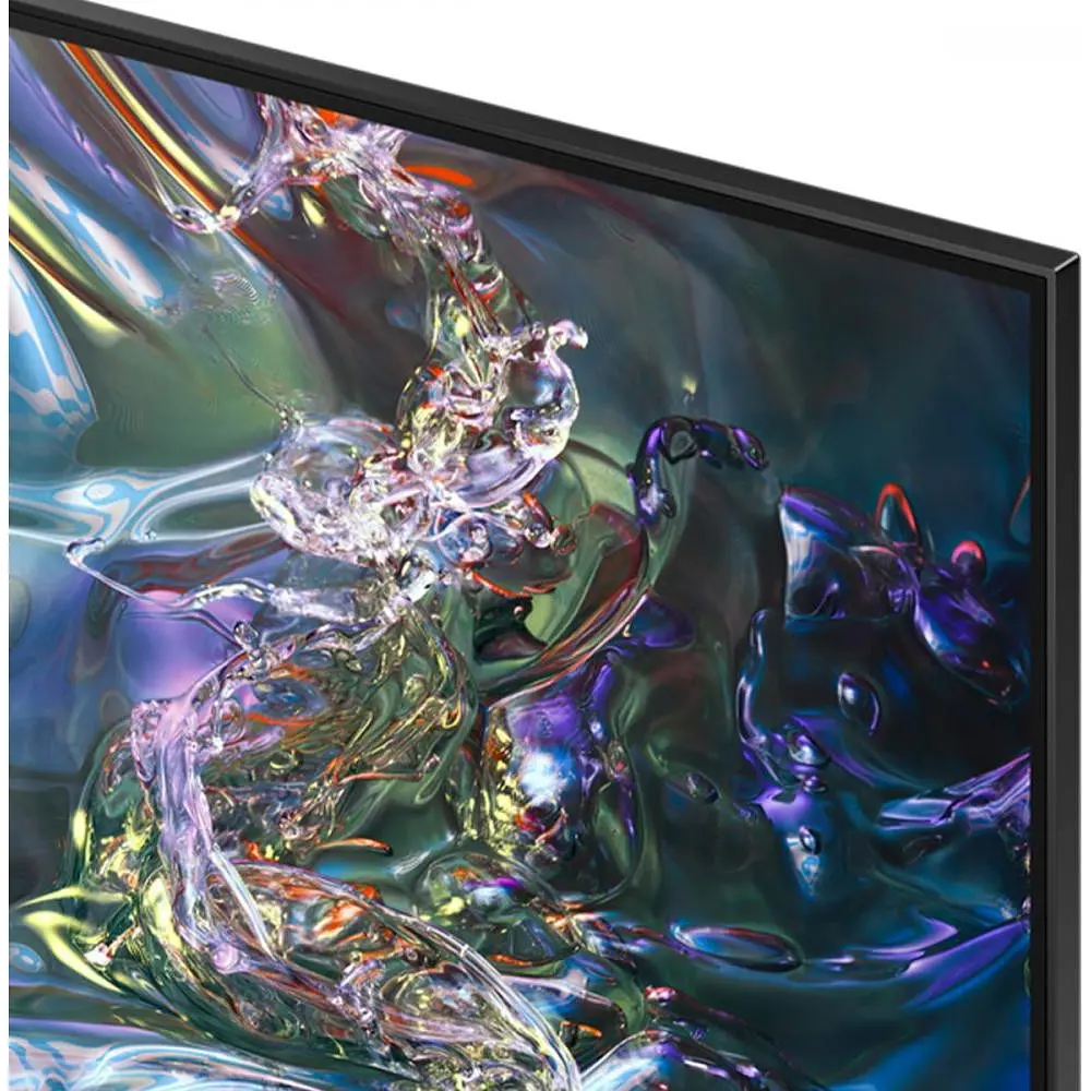 Телевизор Samsung QE43Q60DAUXUA - фото 5