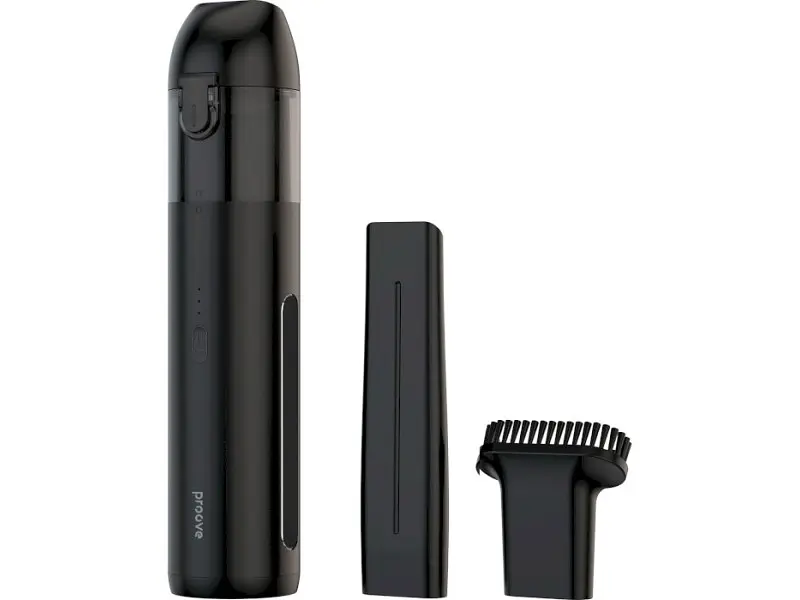 Ручний пилосос Proove Void Assistant C3 (PAVC31201201) - фото 5
