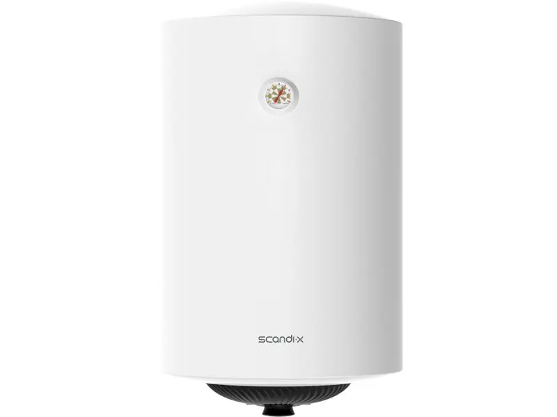 Водонагрівач (бойлер) Scandix WHCW 50-15