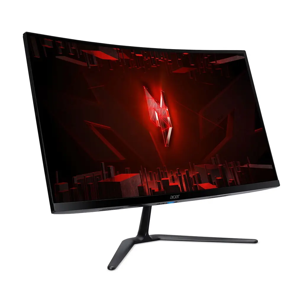 Монітор Acer ED270UP2bmiipx (UM.HE0EE.202) - фото 2