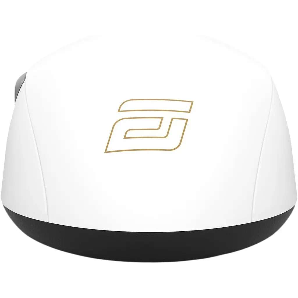 Миша Endgame Gear XM1r White (PGW-EG-MOU-012) [161876] - фото 3