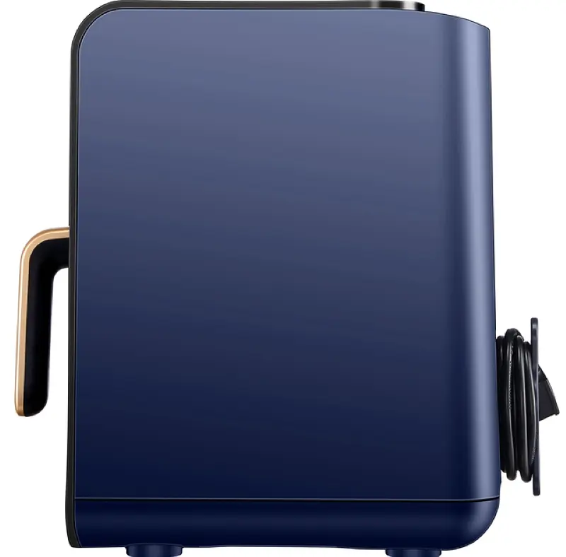 Мультипіч 1450Вт Panasonic teh0026001 - фото 4
