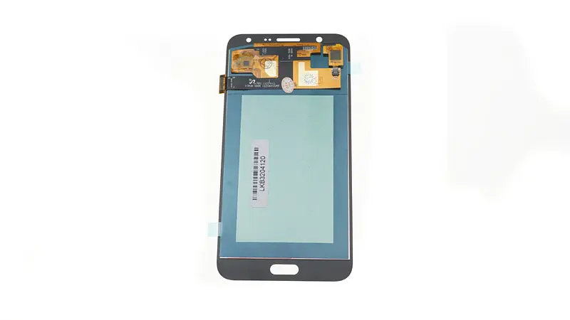 Модуль Samsung Galaxy M51 M515 Oled дисплей и сенсор - фото 2