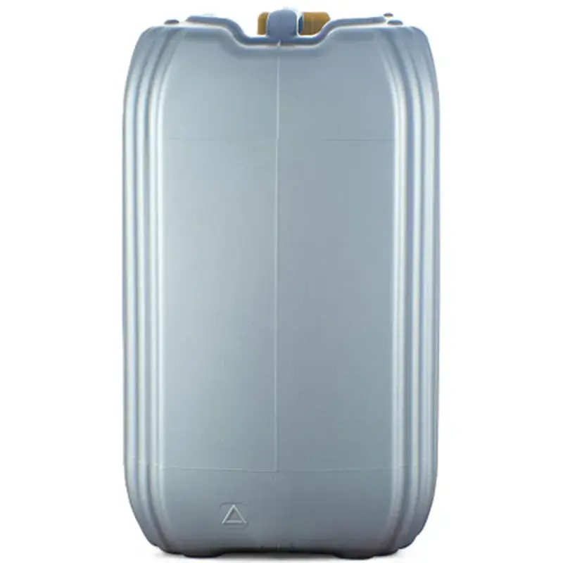 Моторна олива Yuko MEGA DIESEL 10W-40, API CI-4/SL 20л (4820070245882) - фото 4