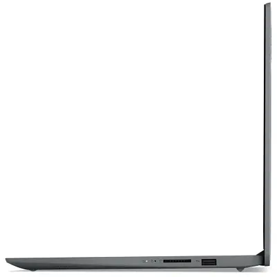 Ноутбук Lenovo IdeaPad 1 15ADA7 (82R100A4RA) (82R100A4RA) - фото 5