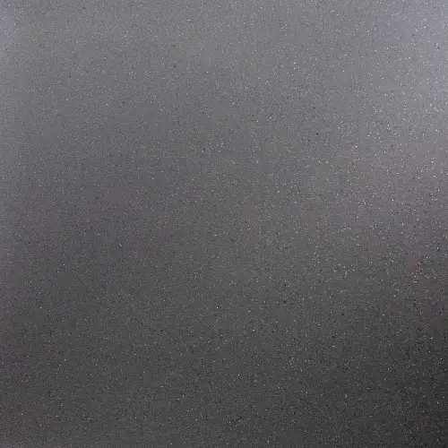 Кухонная мойка Platinum 7950 Equatoria гранитная глянцевая с креплением 79x50 см серый металлик (000035796) - фото 7