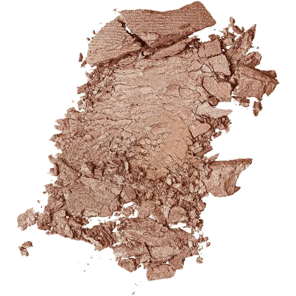 Запечена пудра Note Cosmetique Baked Powder відтінок 02 (Honey Warm) 10 г - фото 3