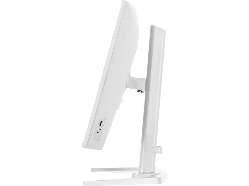 Монітор Iiyama GB2471HSU-W1 - фото 6