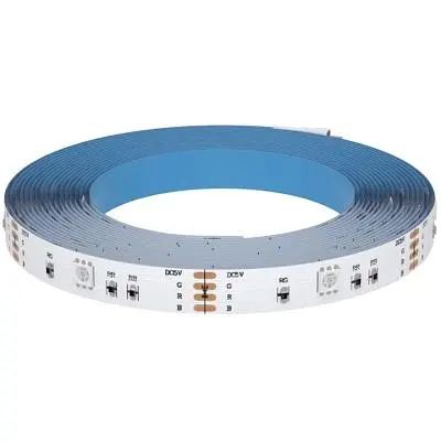 Светодиодная лента Sonoff Sonoff (L3) 5m (L3) - фото 2