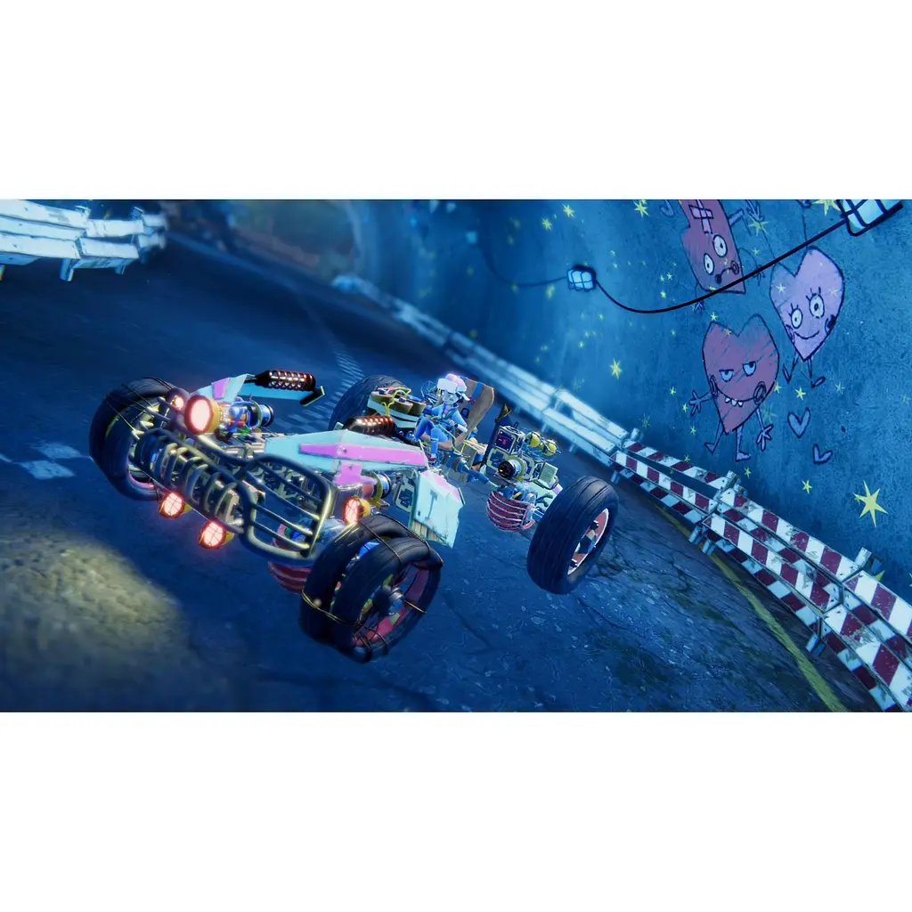 Ключ активации Microsoft Hello Engineer для Xbox One/Series S/X - фото 4