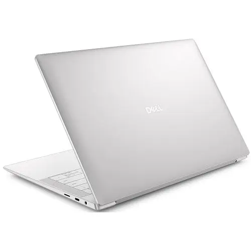 Ноутбук Dell 14 Premium DA14250, 14. 5 дюймов 1920 x 1200, Intel 255H 16 C / 26 T, 2. 5 GHz- 5. 1 GHz, 24 MB cache, 28 W, 16 GB LPDDR5X, 512 GB SSD, Intel Arc 140T, Windows 11 Pro - фото 5
