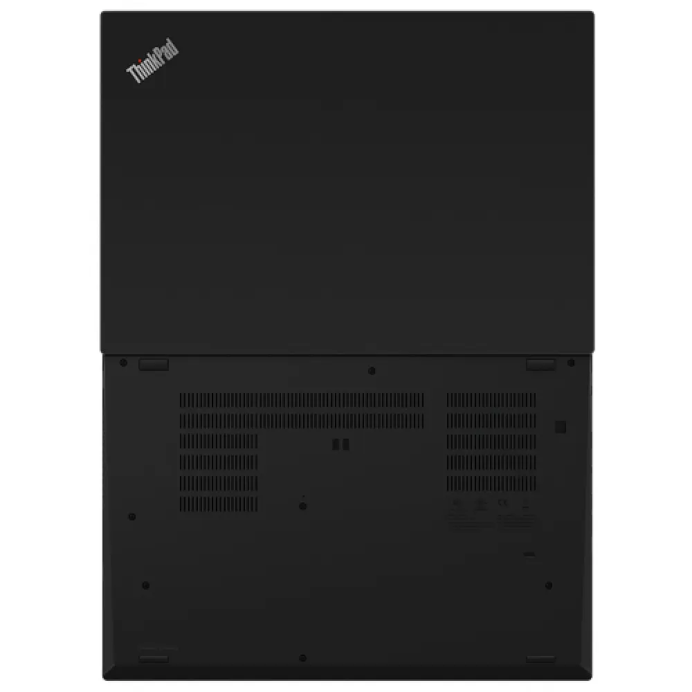 Ноутбук Lenovo ThinkPad T15 G2 Intel I7-1185G7, 16 GB RAM DDR4 3200, SSD 512 GB PCIe, No OS - фото 10