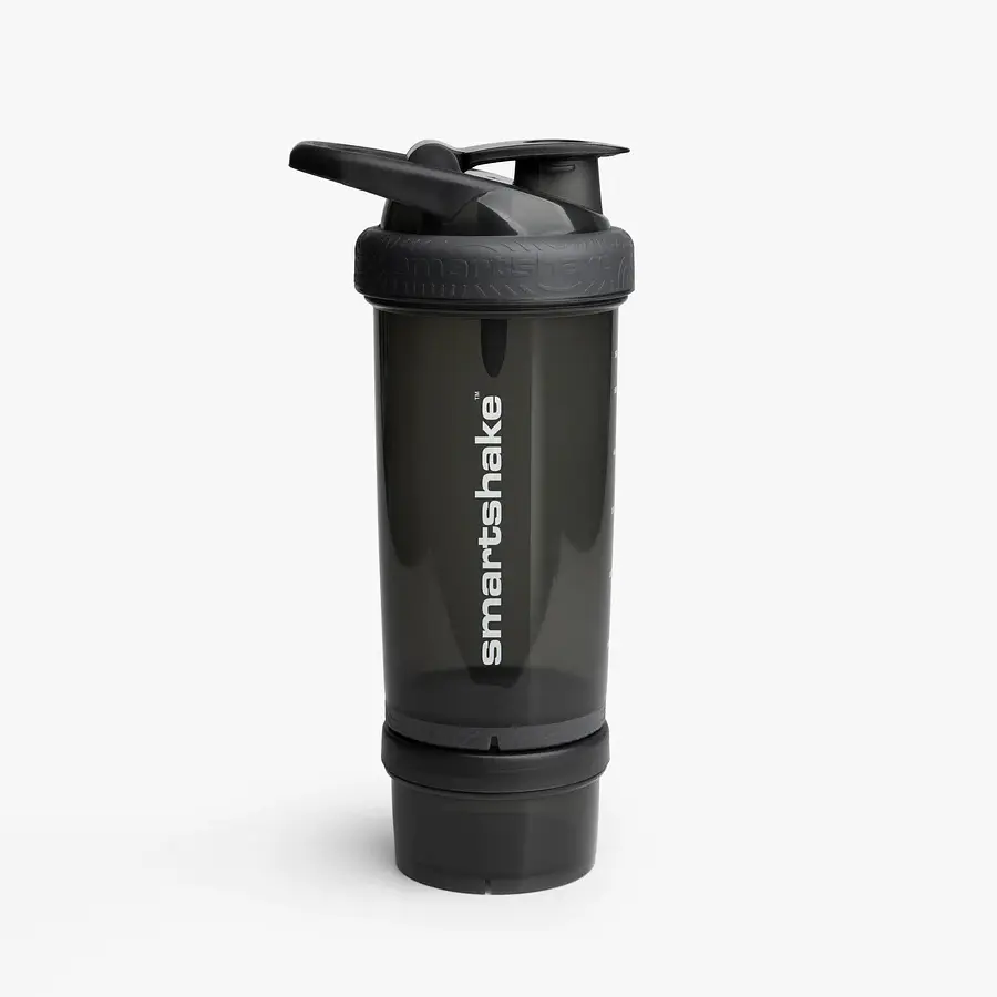 Шейкер Revive, 750 мл Smart Shake fit0012715 - фото 2