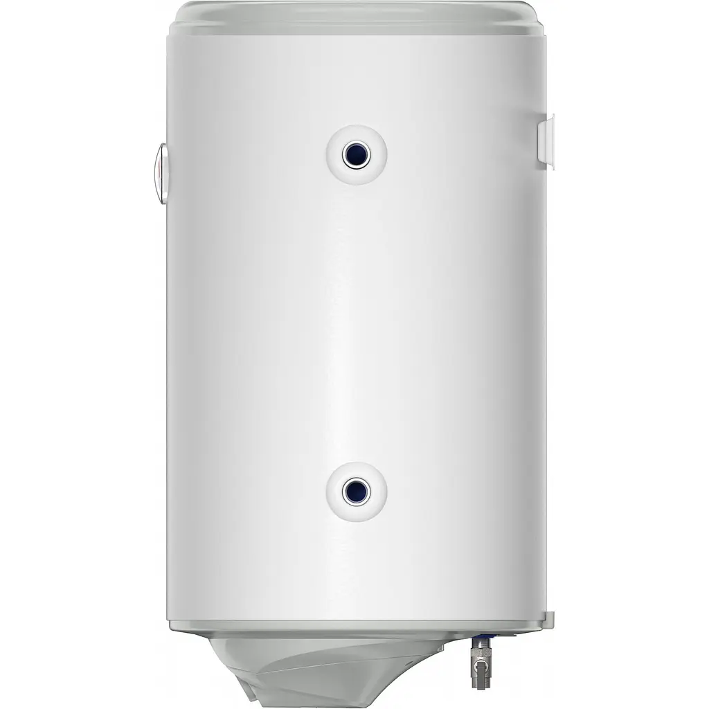 Бойлер Eldom Style Thermo 80L 72265WTR [139767] - фото 4