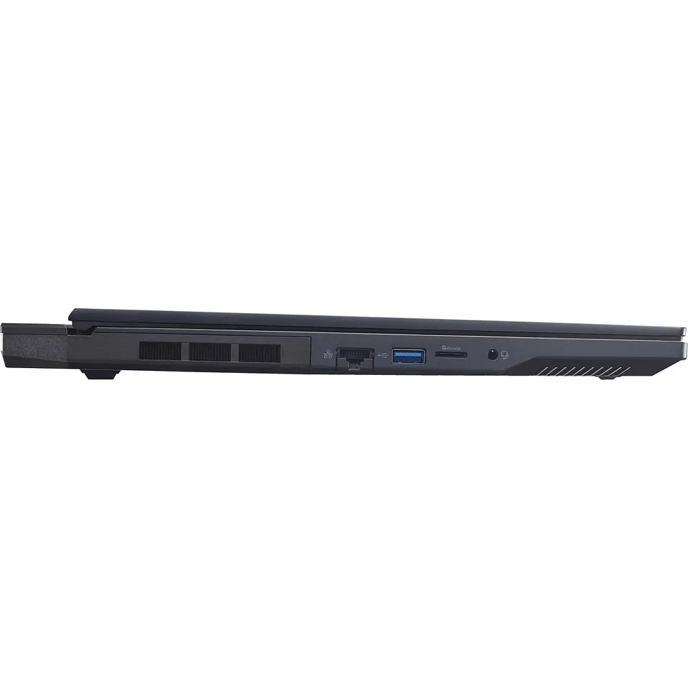 Ноутбук Игровой ACER Predator Helios Neo 16 AI PHN16-73-97TQ, Intel Core Ultra 9 275HX до 5.4GHz, 16" WQXGA, 32GB, SSD 2TB, NVIDIA Geforce RTX 5070 8GB, Free DOS - фото 9