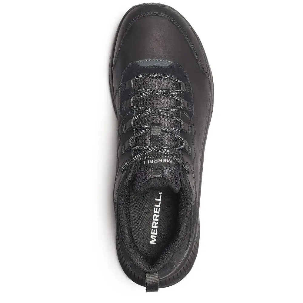 Кросівки Merrell Speed Strike 2 LTR Mns - фото 5