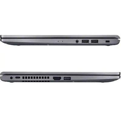 Ноутбук ASUS P1512CEA-BQ0183W (90NX05E1-M006P0) (90NX05E1-M006P0) - фото 5
