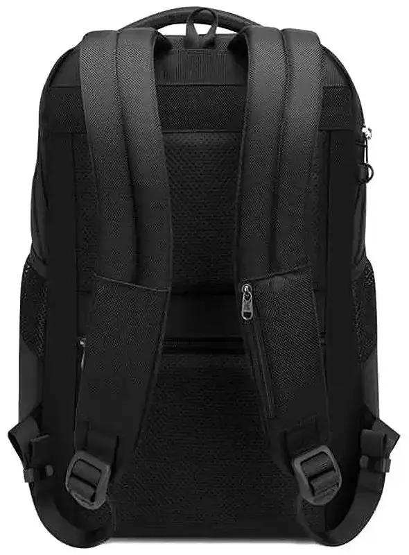 Рюкзак Tigernu T-B3182A 15.6 Black - фото 3