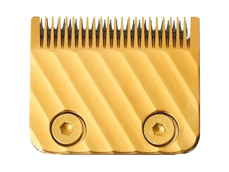 Машинка для стрижки BaByliss PRO Barber Spirit (FX8700GE) - фото 3