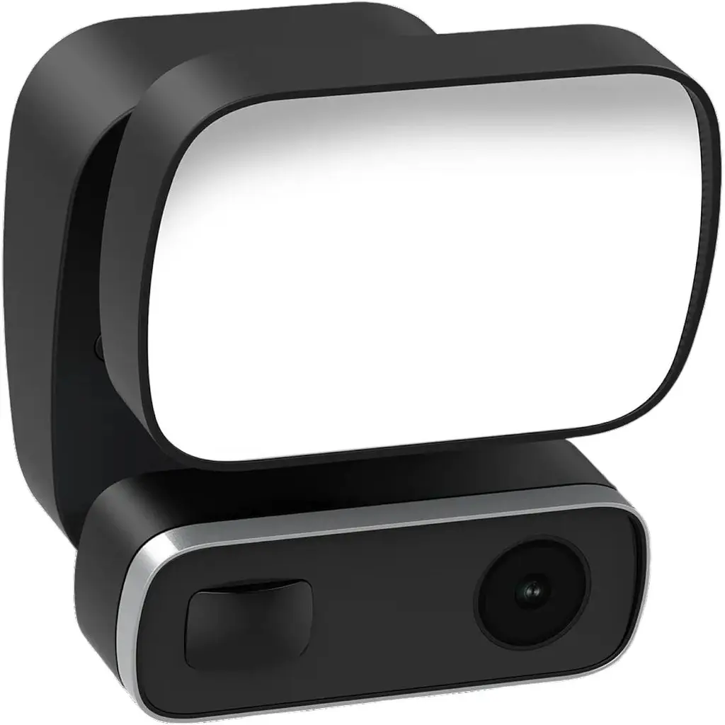 Зовнішня IP камера GreenVision GV-120-IP-GM-DOG20-12 WiFi - фото 2