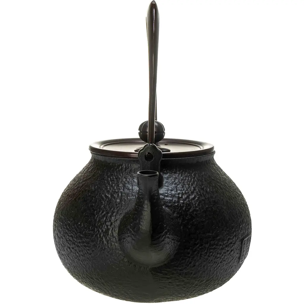 Тецубін Newtea Притулок дракона для вашої забави 1000 мл - фото 3