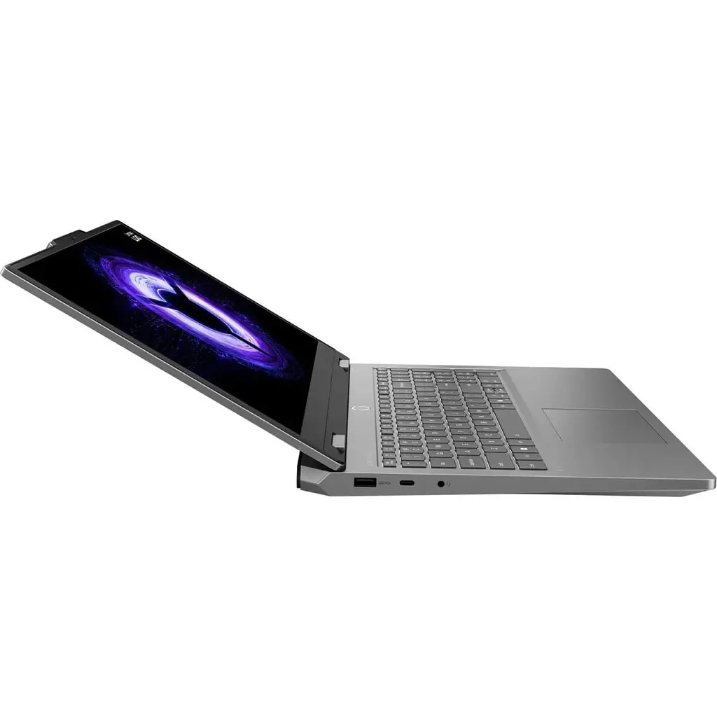 Ноутбук Lenovo LOQ Essential 15IRX11 (83SC0049RM) [174411] - фото 6
