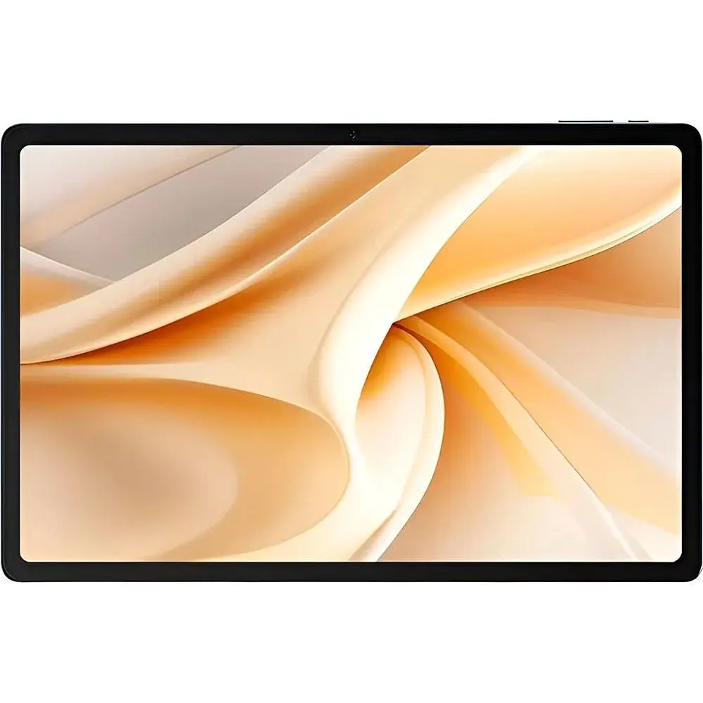 Планшет Ulefone Tab A11 Pro 8/256GB LTE Space Gray [115510] - фото 3