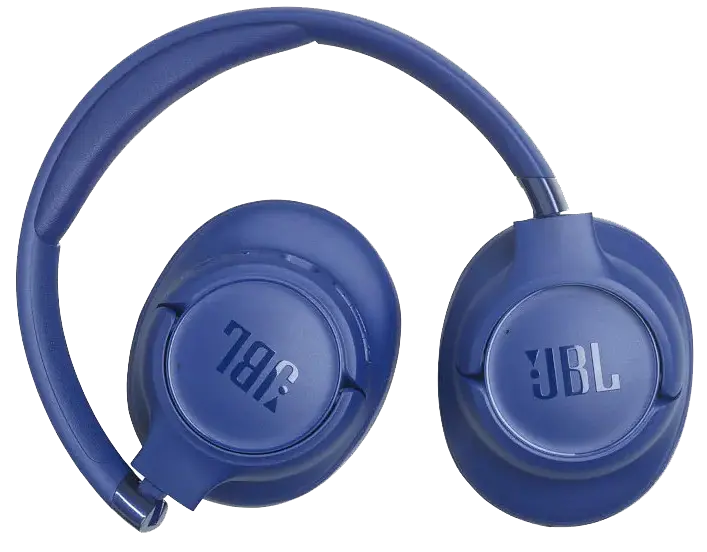 Наушники Tune 780NC Blue (JBLT780NCBLU) JBL teh0021129 - фото 7