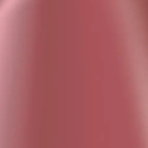 Зволожуюча губна помада Malu Wilz Color&Shine Lip Stylo відтінок 40 рожево-коричневий 11 г - фото 2
