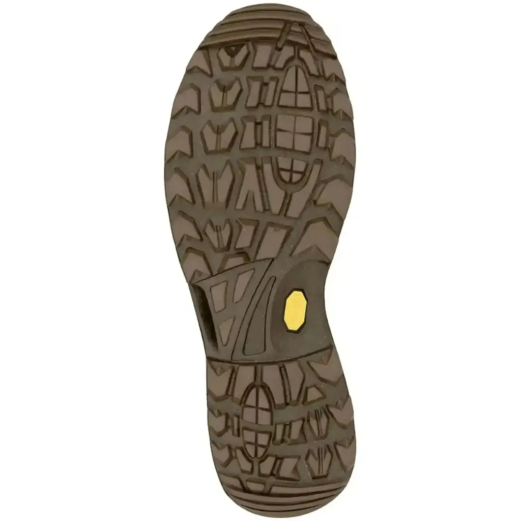 Черевики Lowa Renegade Warm GTX MID W 36.5 Stone (1012-421970-9544-36.5) - фото 6