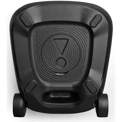 Акустична система JBL PartyBox Stage 320 Black (JBLPBSTAGE320EP) - фото 6
