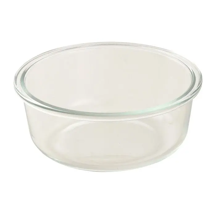 Пищевой контейнер Bergner Greener 650 мл (BG-25069-MM) - фото 3