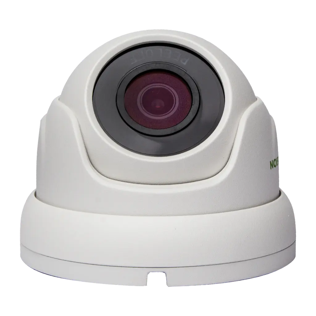 Антивандальна IP камера GV-099-IP-ME-DOS50-20 POE 5MP - фото 2