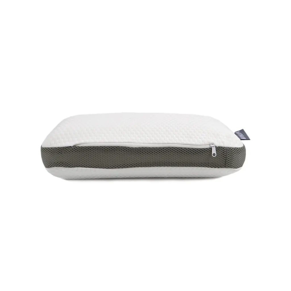 Подушка Penelope - Dream Away Medical Carbon 40x25x10 - фото 2