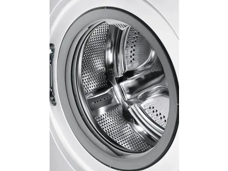 Пральна машина автоматична Electrolux EWS6426WU - фото 3