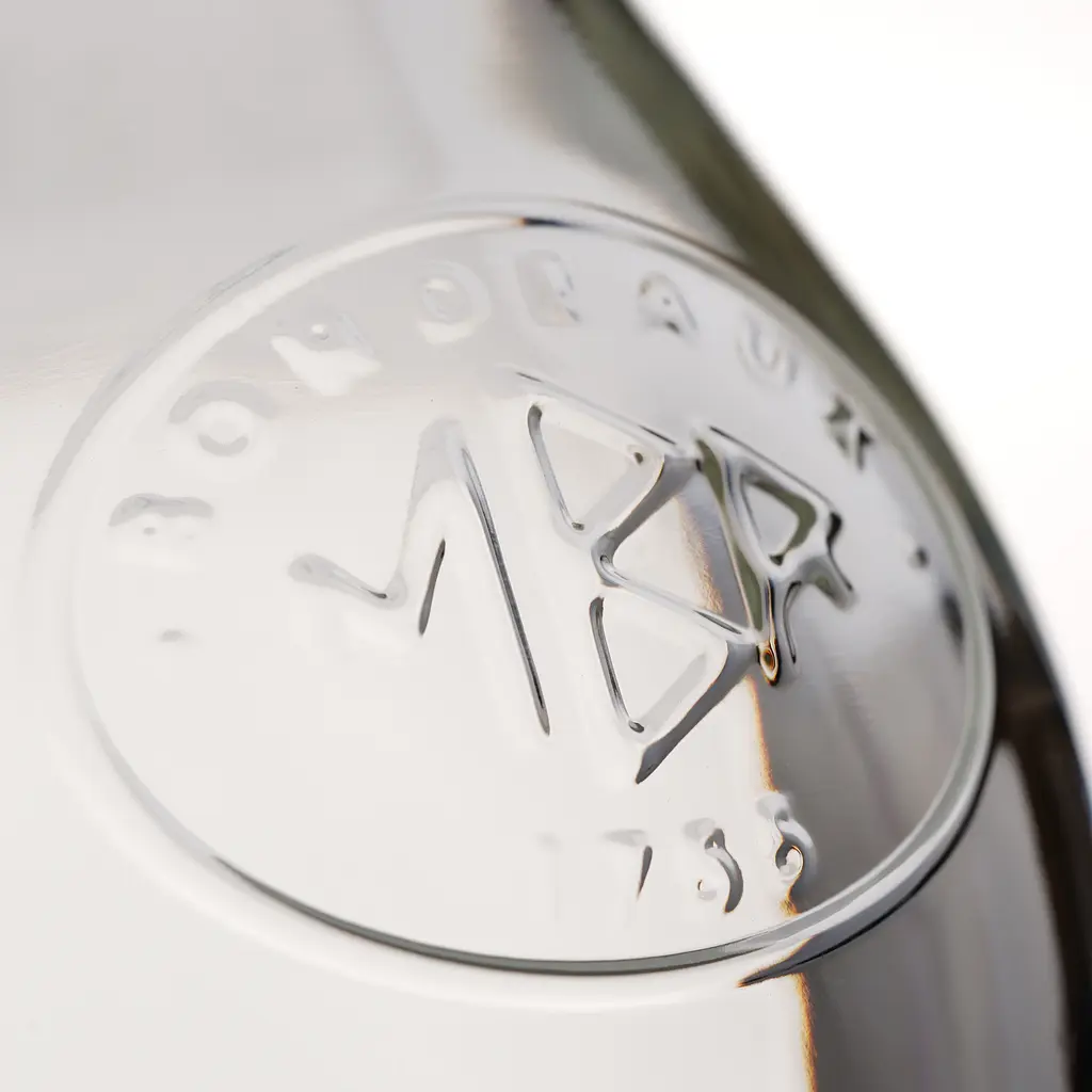 Ликер Marie Brizard Triple Sec, 39%, 0,7 л (17233) - фото 3