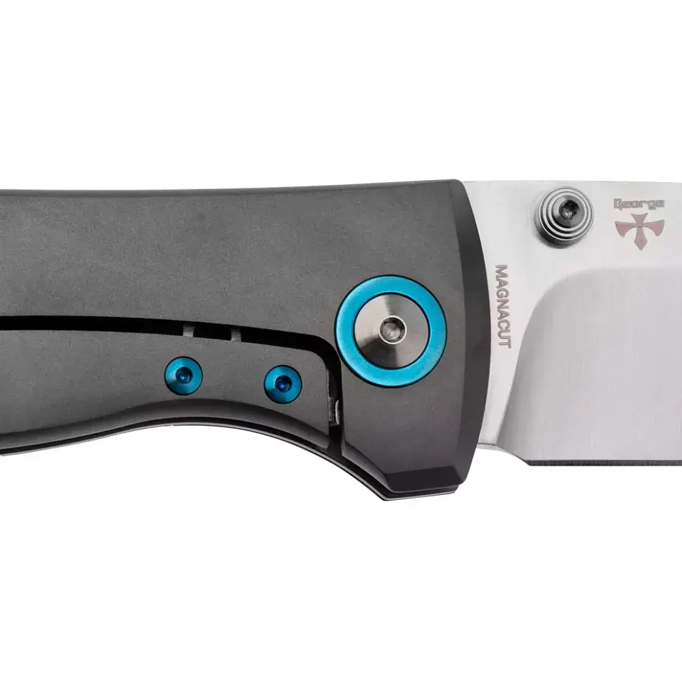 Ніж Boker Plus Collection 2024 (01BO2024) - фото 6