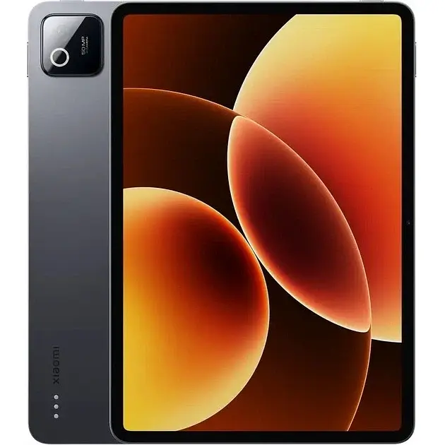 Планшет Xiaomi Pad 8 Pro 8/256GB Сірий (VHU6534EU)