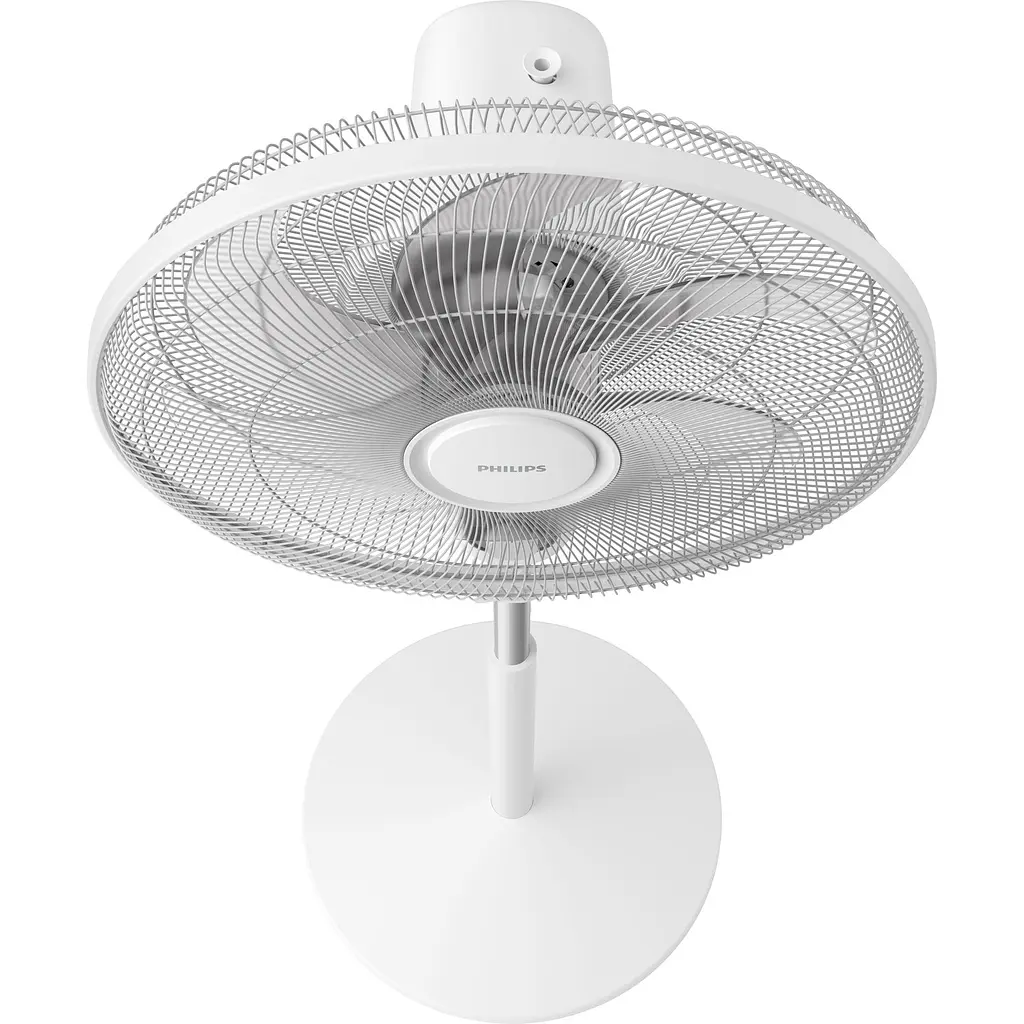 Вентилятор Philips 1000 (CX1220/00) - фото 3