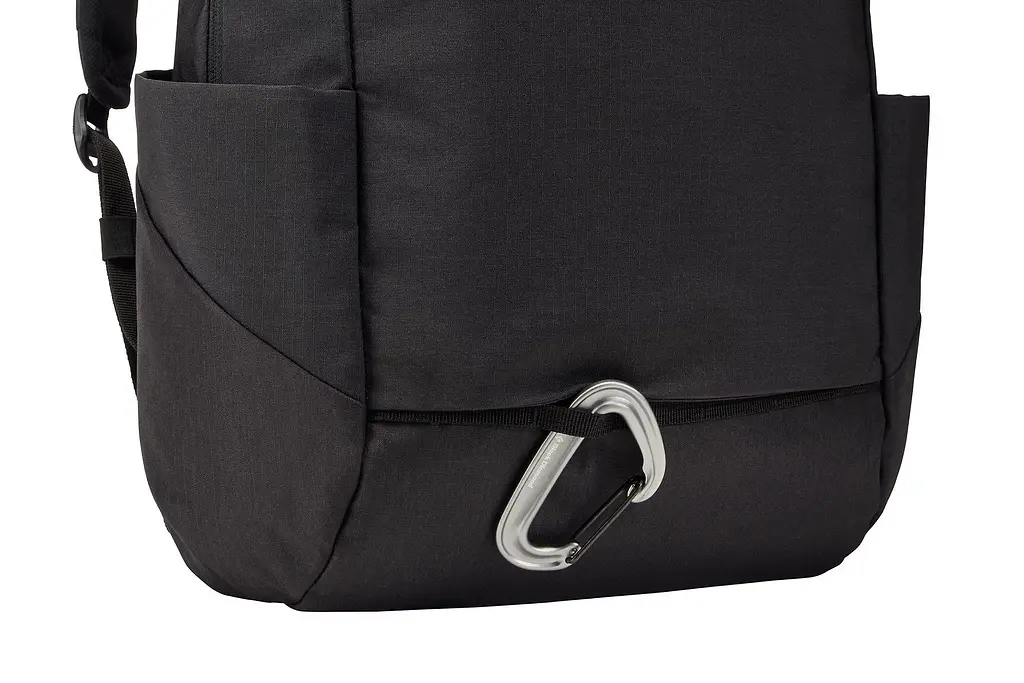 Рюкзак Thule Lithos 20L TLBP216 Black (6808665) - фото 6