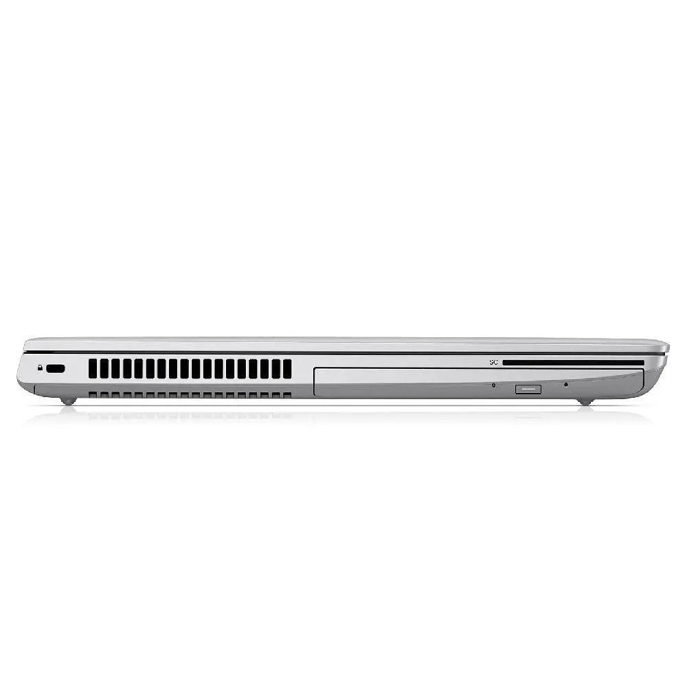 Ноутбук HP ProBook 650 G4 (i5-7300U/8/500) - Class B "Б/В" - фото 2