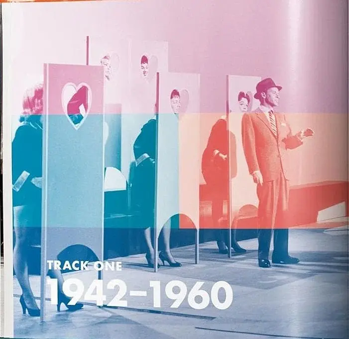 Capitol Records - фото 4