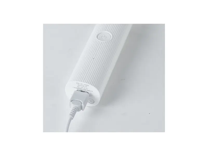 Машинка для стрижки тварин Petkit 2 в 1 Pet Trimmer Pro для стрижки (PK413) - фото 2