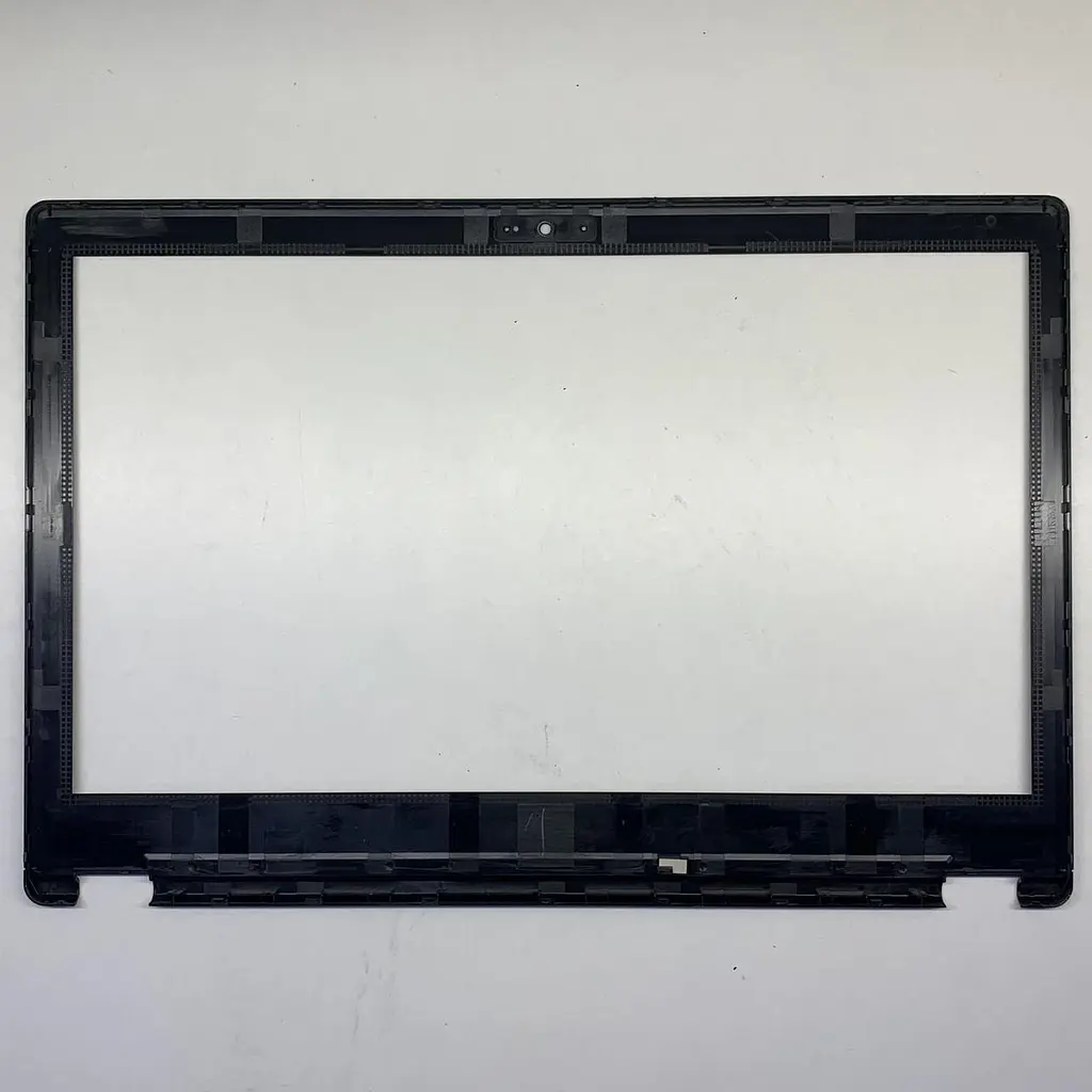 Рамка матриці для ноутбука Fujitsu LifeBook U758 Class A Б/в - фото 2