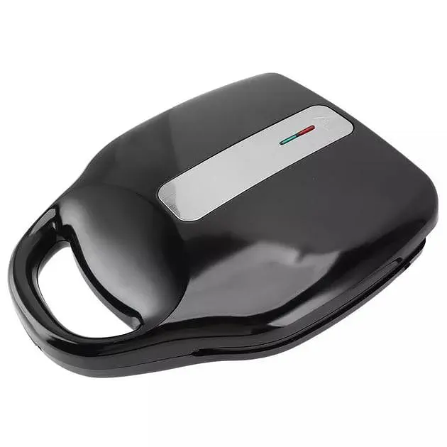 Машинка для пончиків Hoffmans HM-3010 1400W • Швидкі та смачні домашні пончики - фото 5