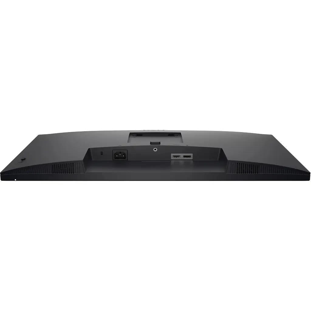 Монітор Dell E2726DS (210-BTQB) - фото 6